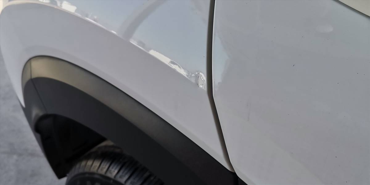 KIA SONET EX IVT 1.5 AUT - Imagen 35