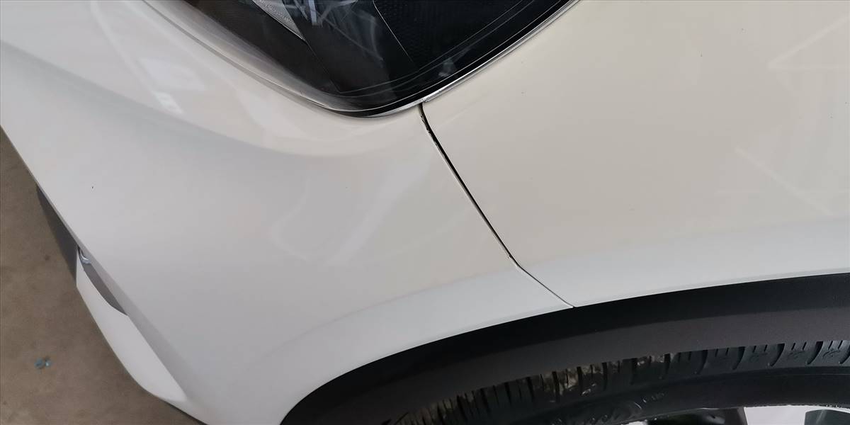 KIA SONET EX IVT 1.5 AUT - Imagen 36
