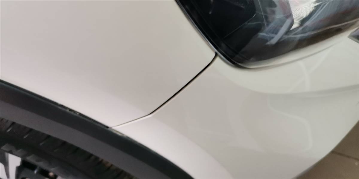 KIA SONET EX IVT 1.5 AUT - Imagen 39