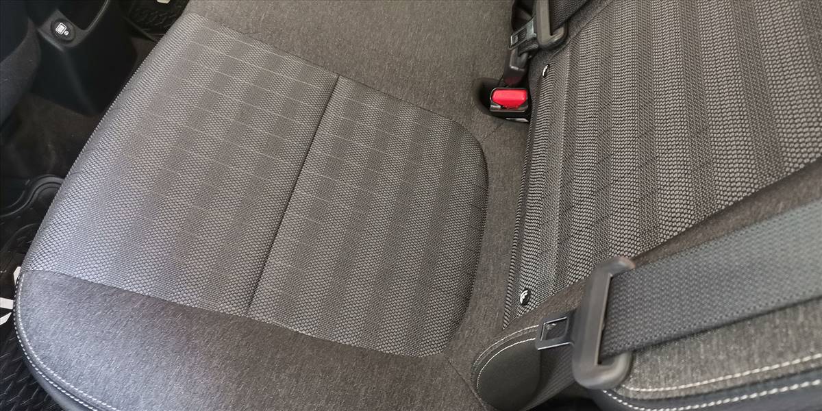 KIA SONET EX IVT 1.5 AUT - Imagen 40