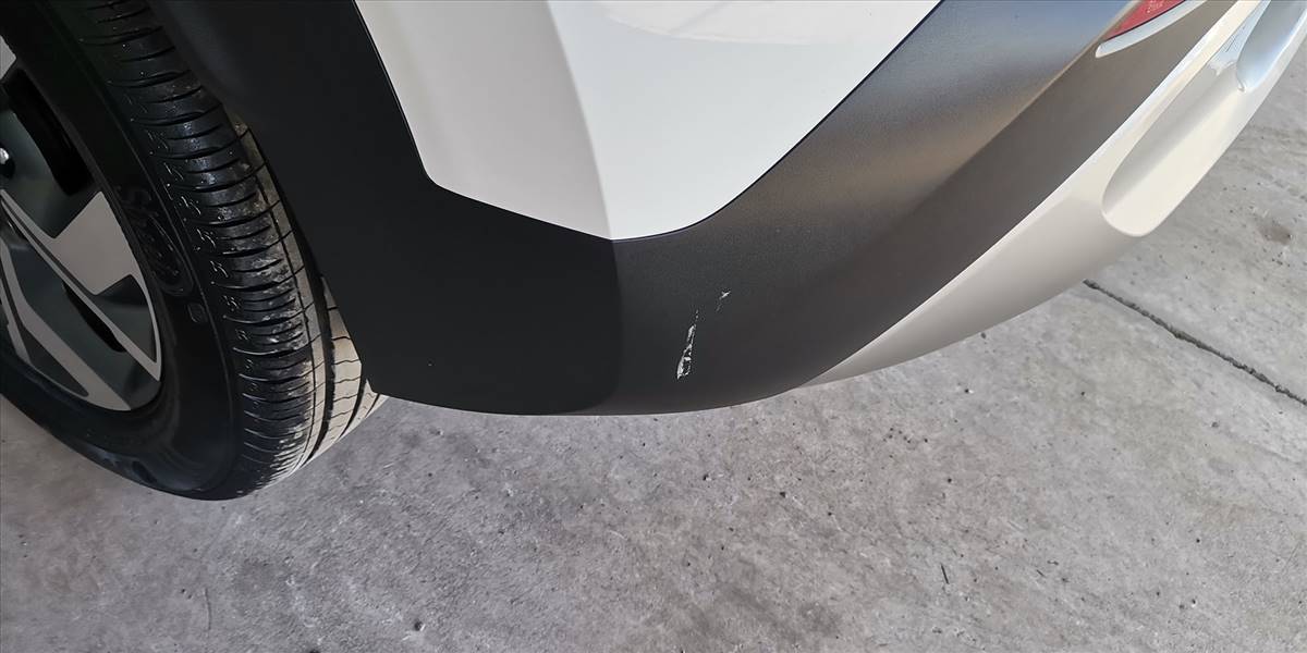 KIA SONET EX IVT 1.5 AUT - Imagen 41