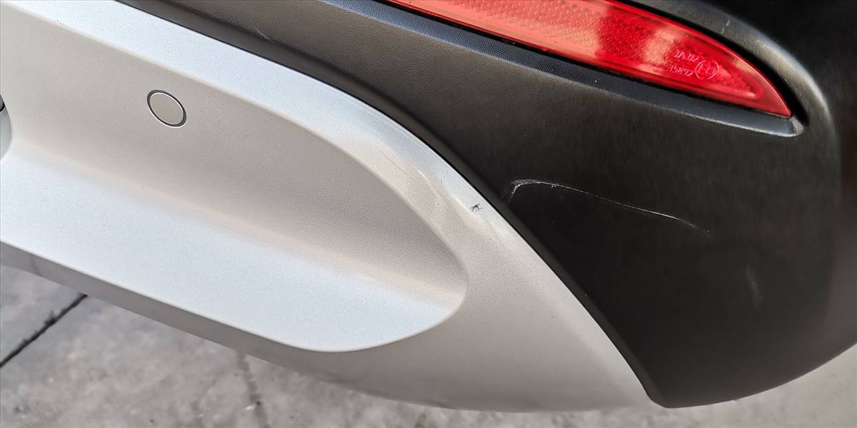 KIA SONET EX IVT 1.5 AUT - Imagen 42