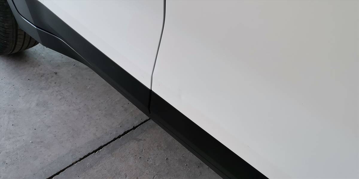 KIA SONET EX IVT 1.5 AUT - Imagen 43