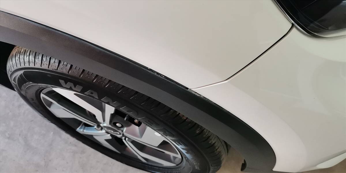 KIA SONET EX IVT 1.5 AUT - Imagen 44