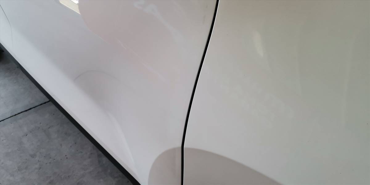 KIA SONET EX IVT 1.5 AUT - Imagen 45