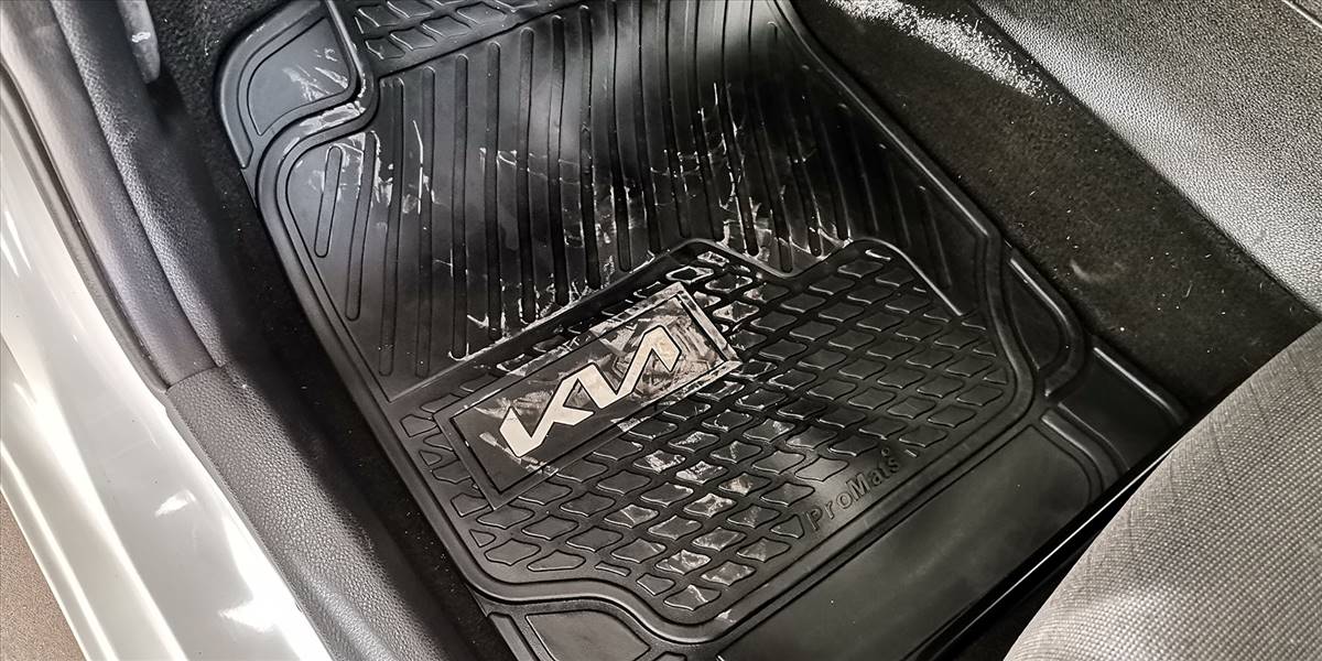 KIA MORNING MPI 1.2 AUT - Imagen 58