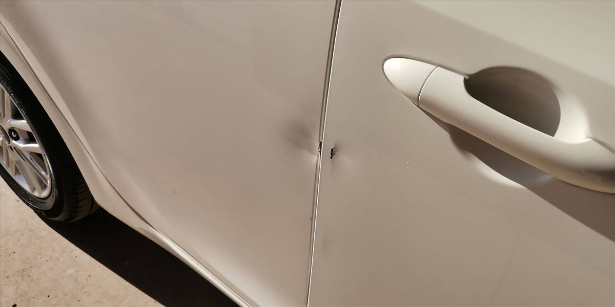 KIA MORNING MPI 1.2 AUT - Imagen 61