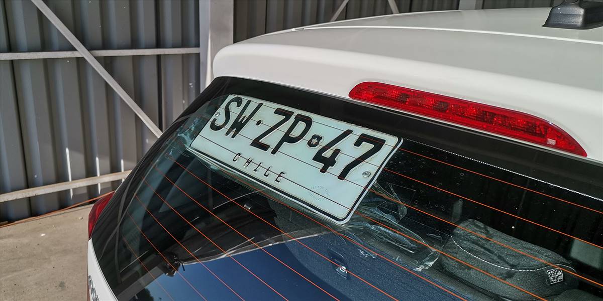 KIA MORNING MPI 1.2 AUT - Imagen 64
