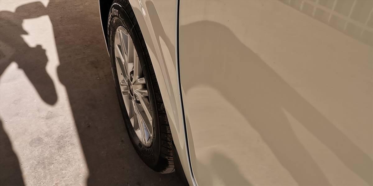 KIA MORNING MPI 1.2 AUT - Imagen 67