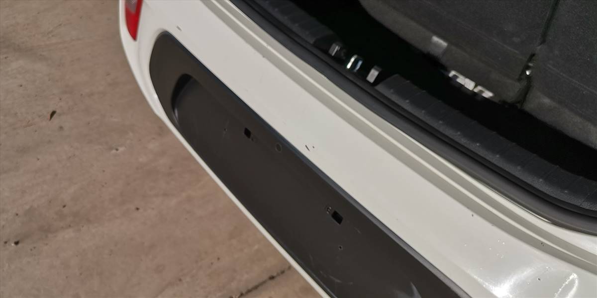 KIA MORNING MPI 1.2 AUT - Imagen 74