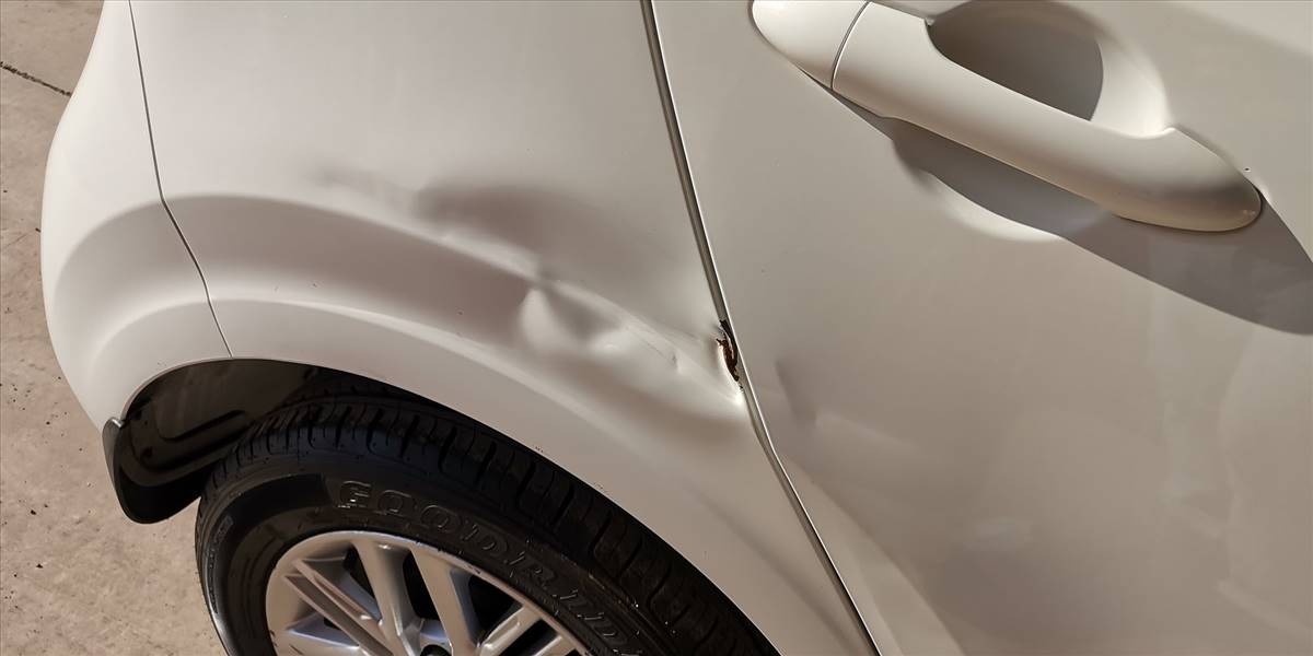 KIA MORNING MPI 1.2 AUT - Imagen 76