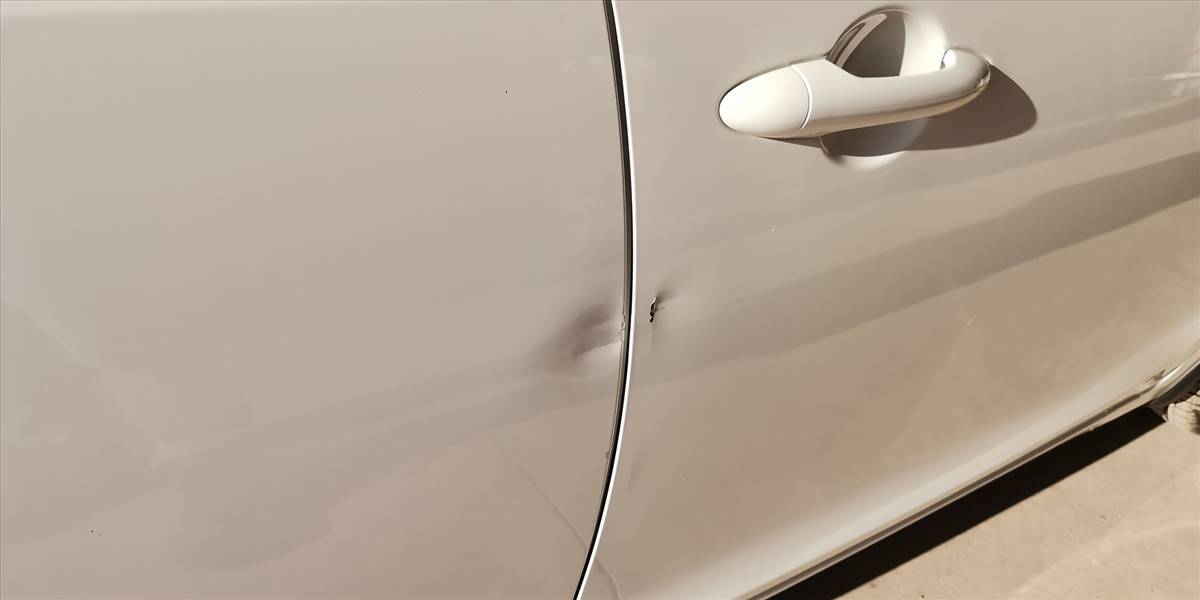 KIA MORNING MPI 1.2 AUT - Imagen 79