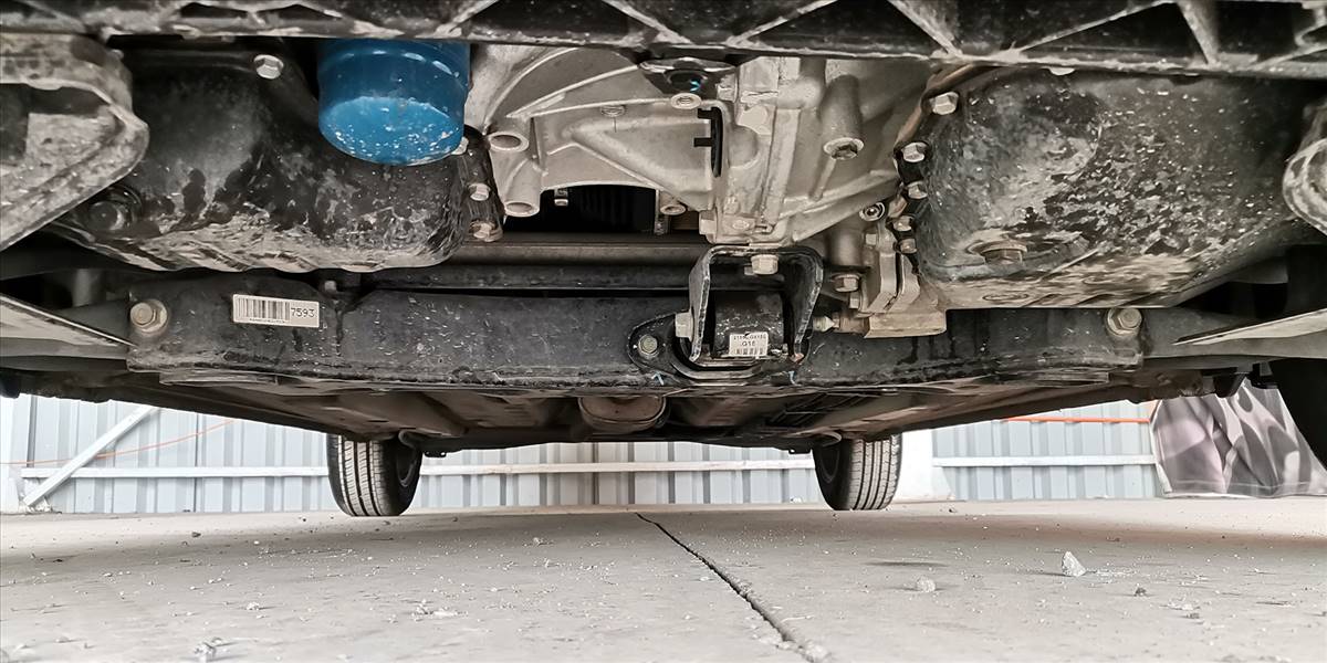 KIA MORNING MPI 1.2 AUT - Imagen 20