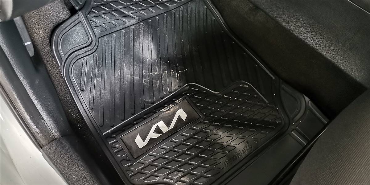 KIA MORNING MPI 1.2 AUT - Imagen 29