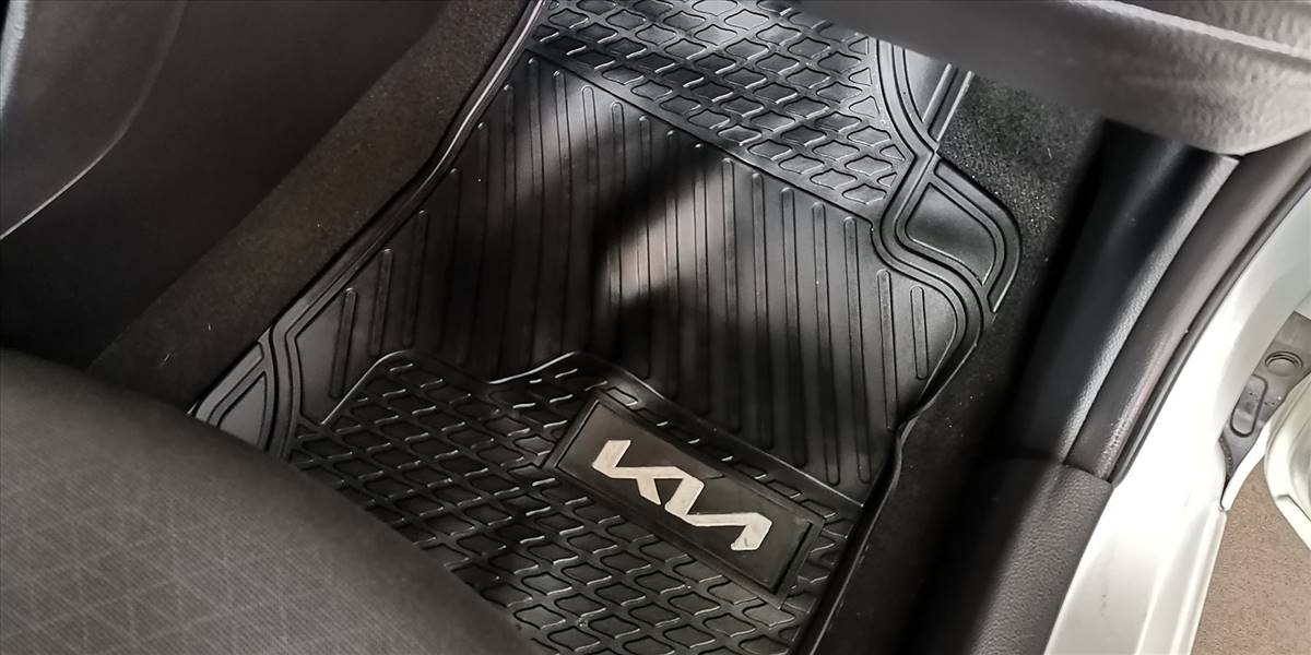 KIA MORNING MPI 1.2 AUT - Imagen 30
