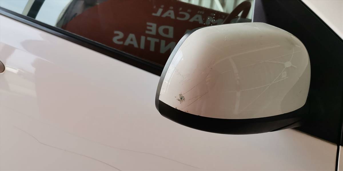 KIA MORNING MPI 1.2 AUT - Imagen 31