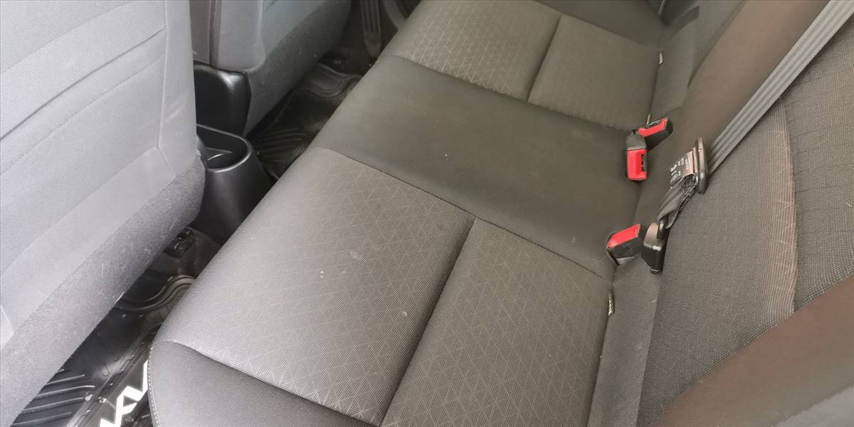 KIA MORNING MPI 1.2 AUT - Imagen 32