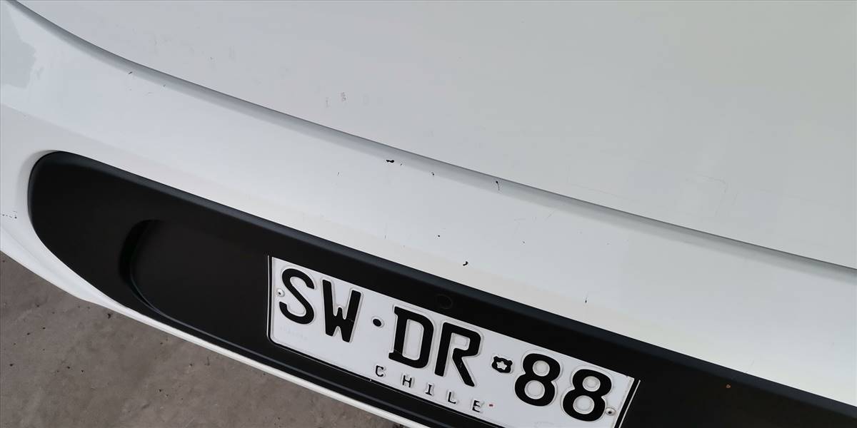 KIA MORNING MPI 1.2 AUT - Imagen 33