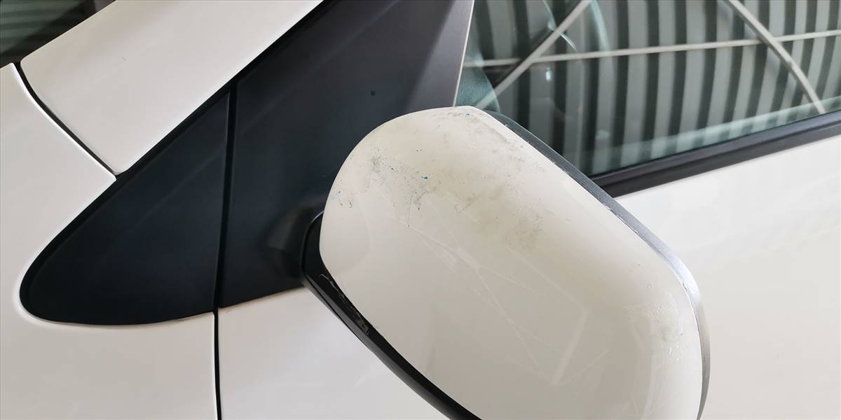 KIA MORNING MPI 1.2 AUT - Imagen 36