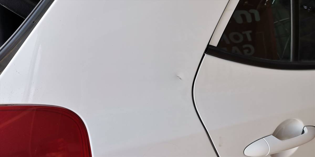 KIA MORNING MPI 1.2 AUT - Imagen 38