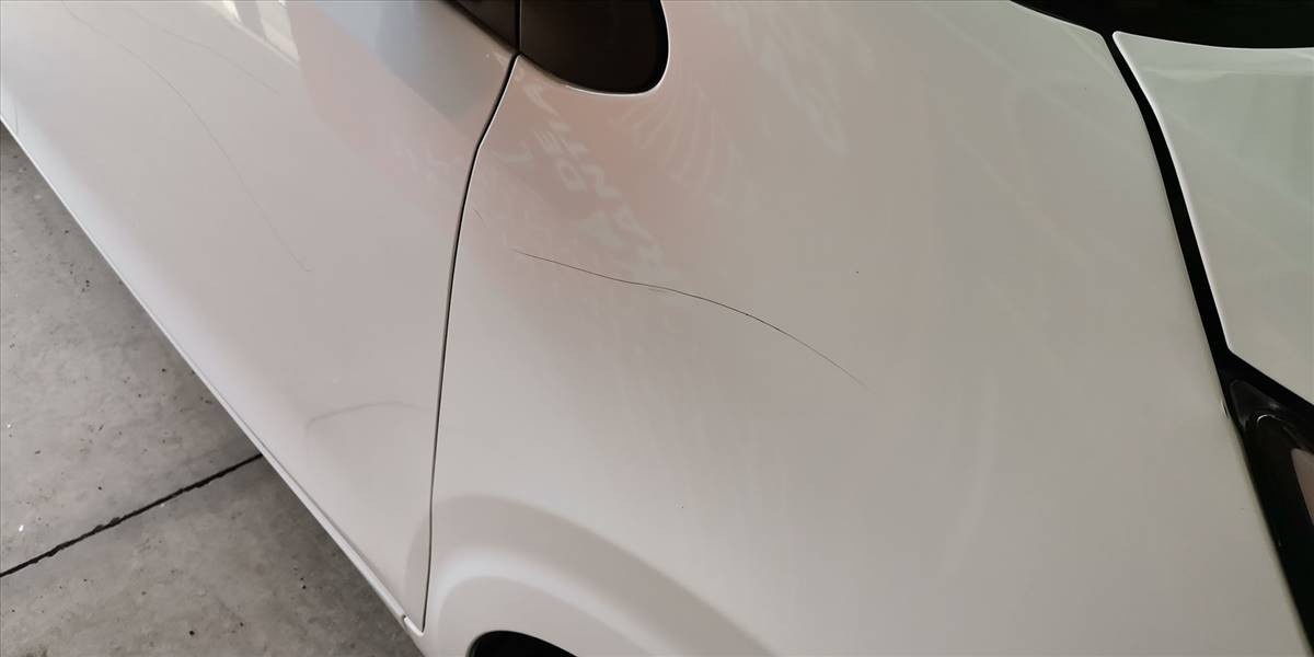 KIA MORNING MPI 1.2 AUT - Imagen 39