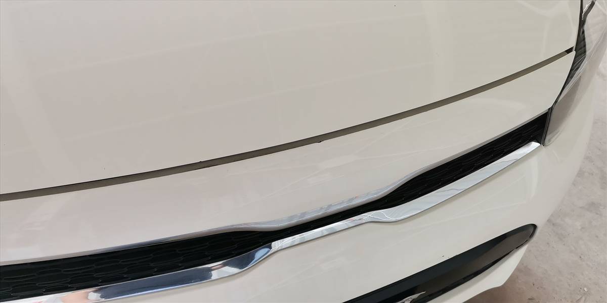 KIA MORNING MPI 1.2 AUT - Imagen 40