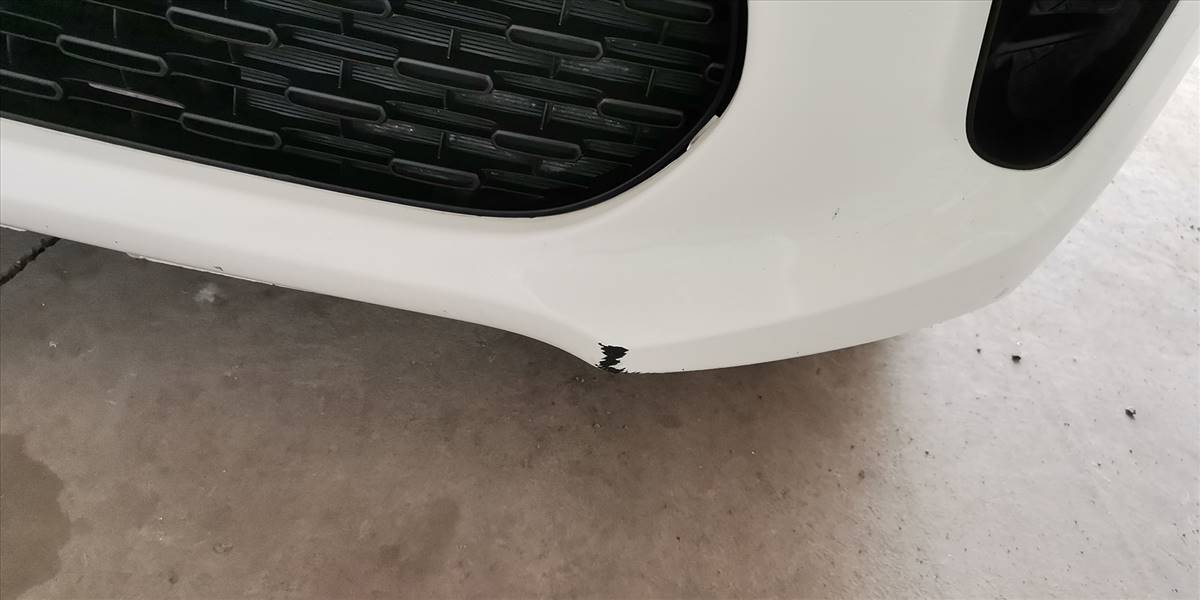 KIA MORNING MPI 1.2 AUT - Imagen 41