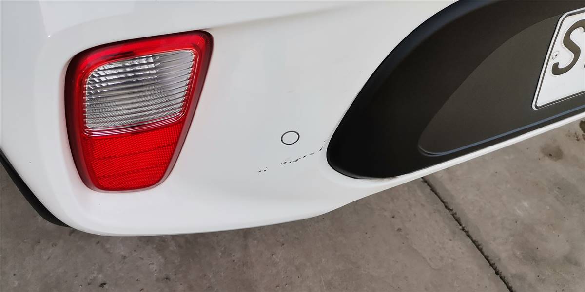 KIA MORNING MPI 1.2 AUT - Imagen 42