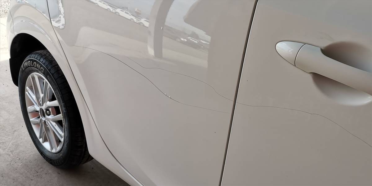 KIA MORNING MPI 1.2 AUT - Imagen 43