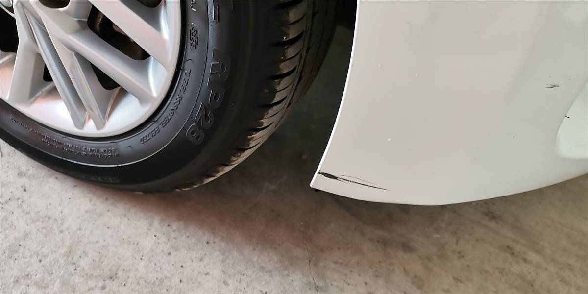 KIA MORNING MPI 1.2 AUT - Imagen 44