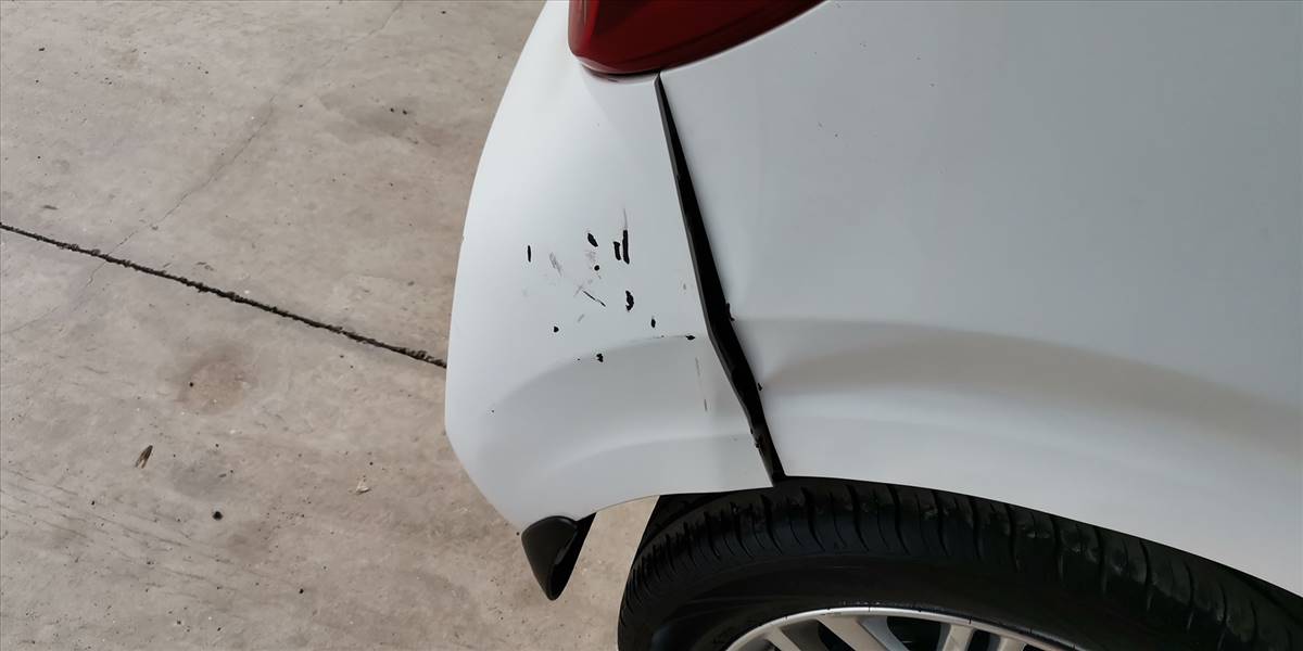 KIA MORNING MPI 1.2 AUT - Imagen 91