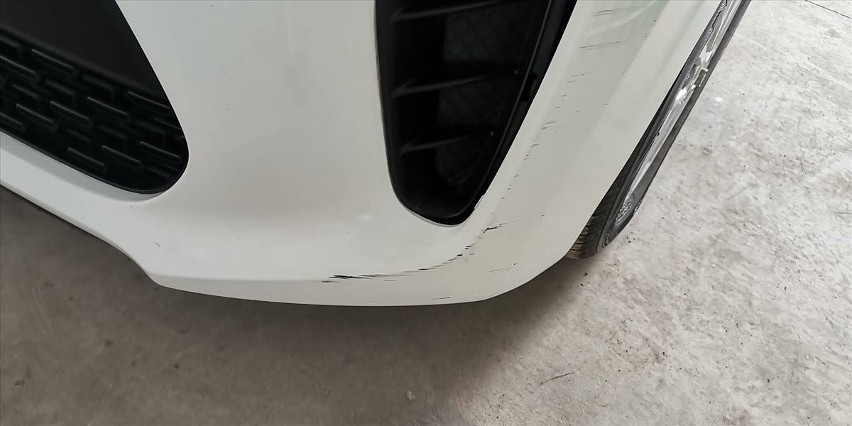 KIA MORNING MPI 1.2 AUT - Imagen 108