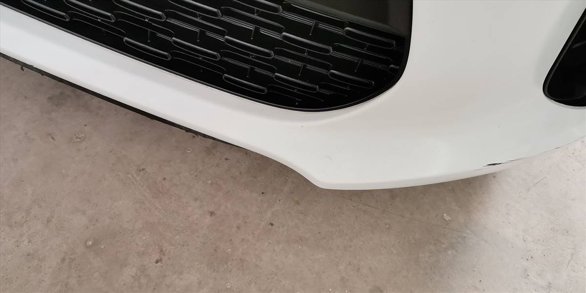KIA MORNING MPI 1.2 AUT - Imagen 109