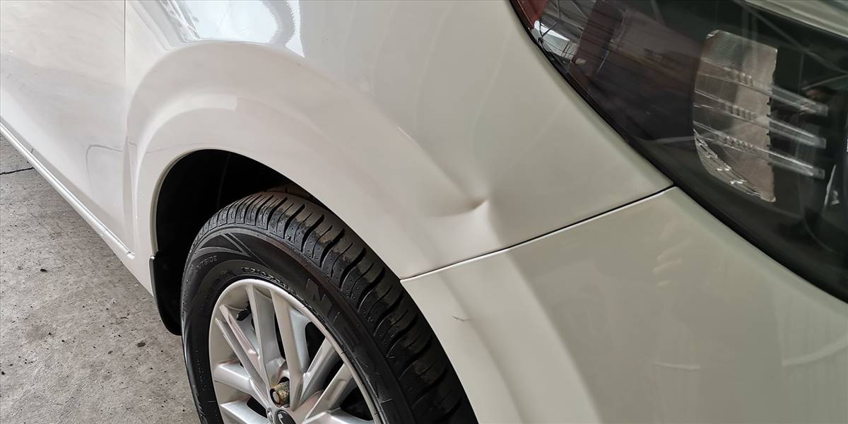 KIA MORNING MPI 1.2 AUT - Imagen 119