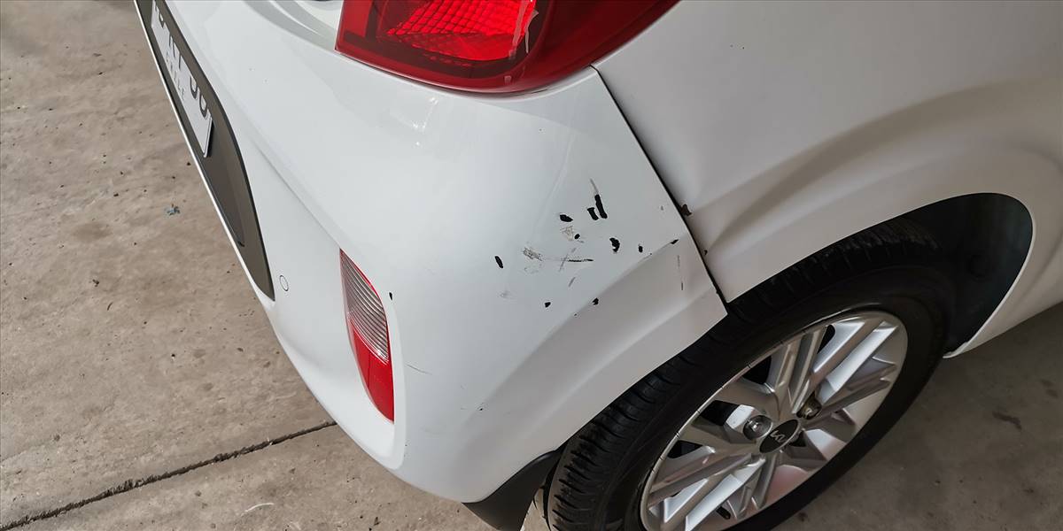 KIA MORNING MPI 1.2 AUT - Imagen 138
