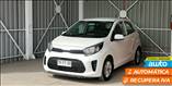 KIA MORNING MPI 1.2 AUT - Imagen 144