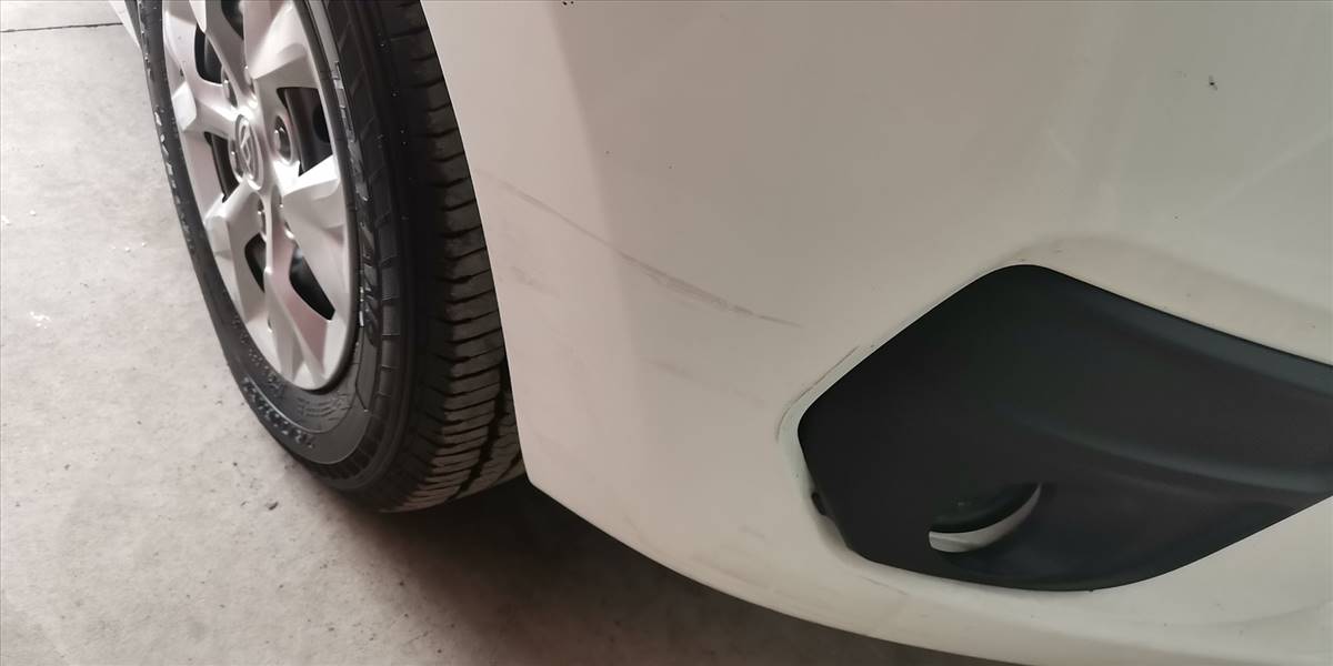 MAXUS G10 CARGO VAN 1.9 - Imagen 45