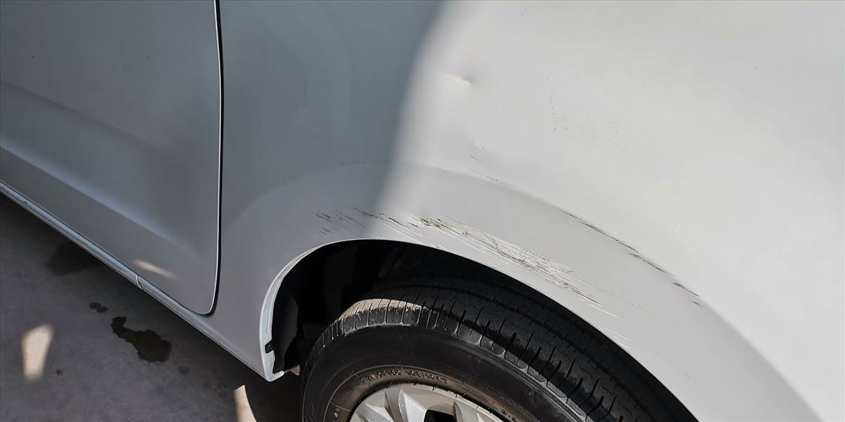 MAXUS G10 CARGO VAN 1.9 - Imagen 36