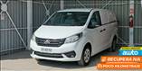MAXUS G10 CARGO VAN 1.9 - Imagen 53