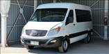 JAC SUNRAY 2.7 - Imagen 2