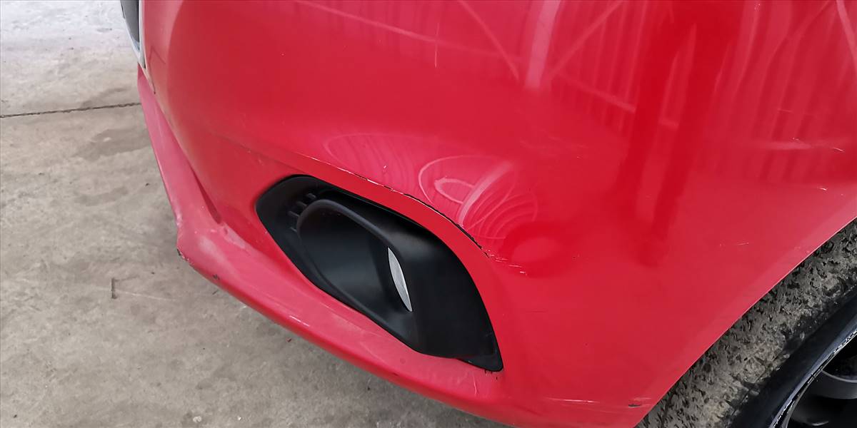CHEVROLET SPARK GT HB DOHC 1.2 - Imagen 47