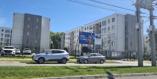 Av. Costanera Norte 3901, Depto. 503W - Imagen 16