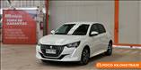 PEUGEOT 208 PURETECH 100 HB 1.2 - Imagen 118