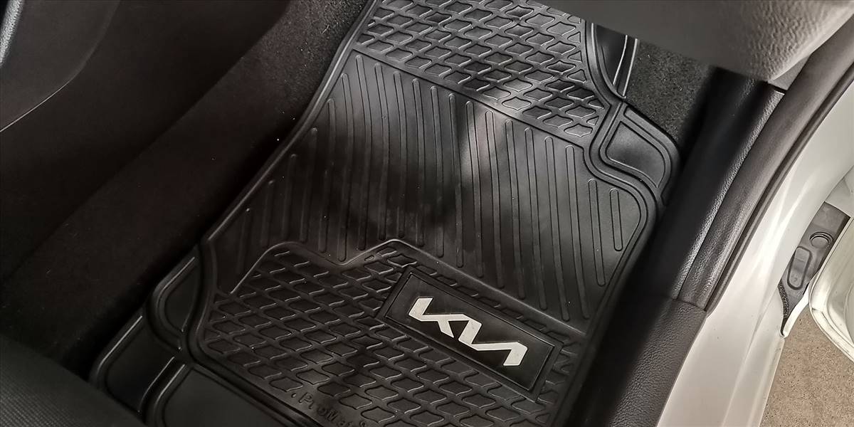 KIA MORNING MPI 1.2 - Imagen 60