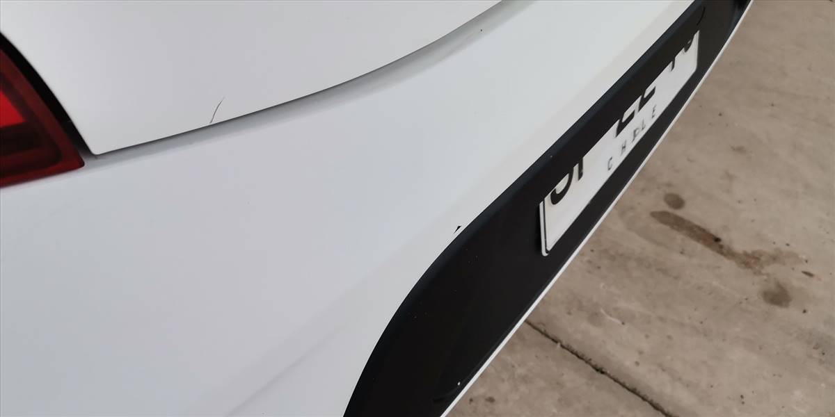 KIA MORNING MPI 1.2 - Imagen 66