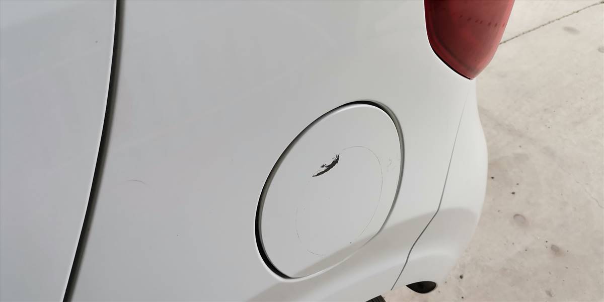 KIA MORNING MPI 1.2 - Imagen 67