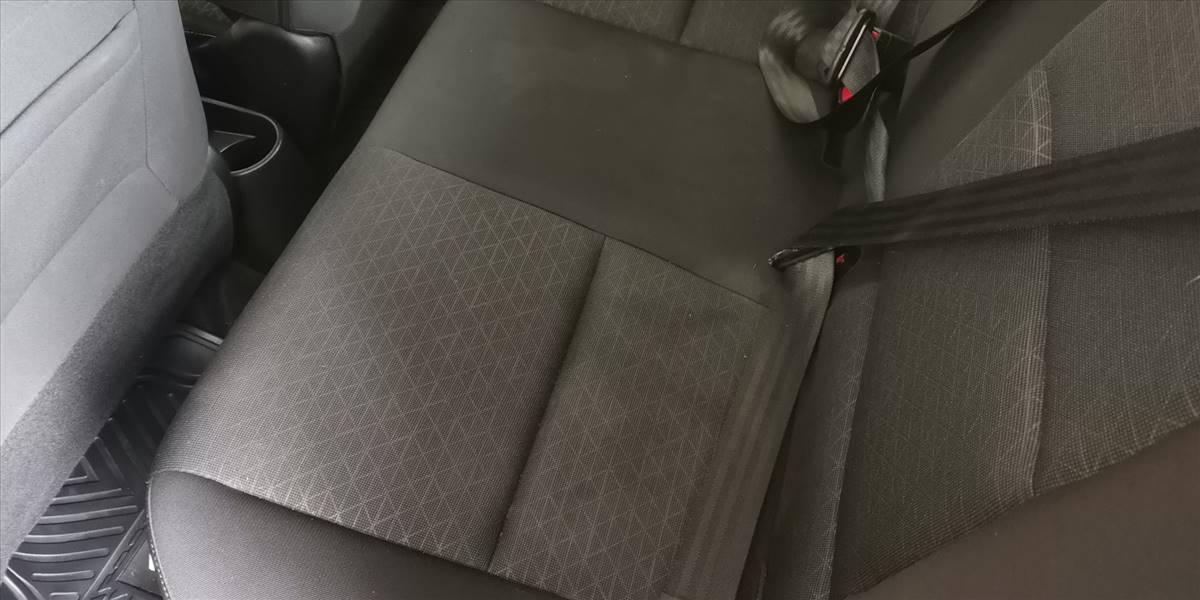 KIA MORNING MPI 1.2 - Imagen 70