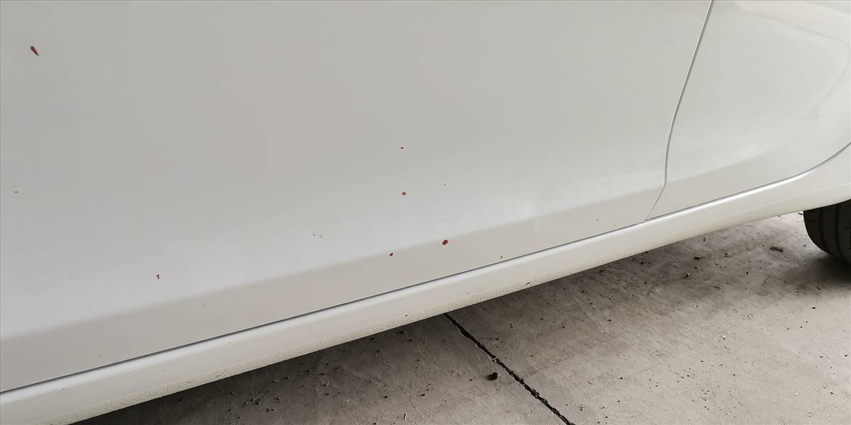 KIA MORNING MPI 1.2 - Imagen 71