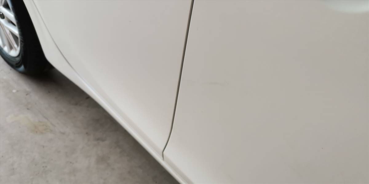 KIA MORNING MPI 1.2 - Imagen 76