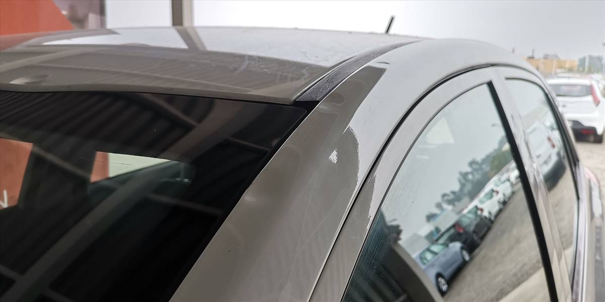 KIA MORNING MPI 1.2 - Imagen 81